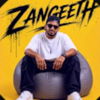 Zangeeth mp3 songs