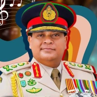 Shavendra Silva mp3 songs
