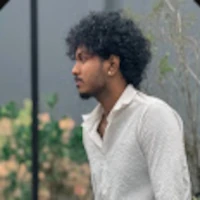 Himan Basnayaka mp3 songs