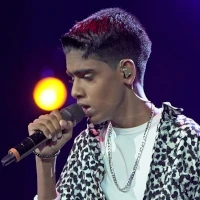 Dulanjan Nethmira mp3 songs