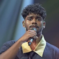 Dasuna Silva mp3 songs