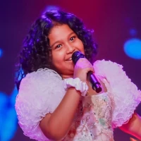 Yenuli Bimansa mp3 songs
