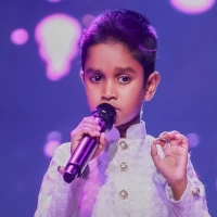 Yethum Madew mp3 songs