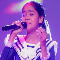 Pranami Bhawya mp3 songs