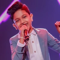Matheesha Hettiarachchi mp3 songs