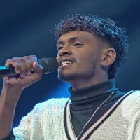Vihanga Malshan mp3 songs