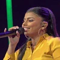 Sheily Gloria mp3 songs