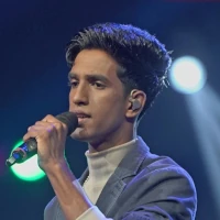 Bihan Nimthaka mp3 songs