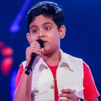 Mihidula Sithummen mp3 songs