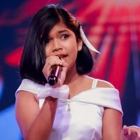 Kushanya Savindini mp3 songs