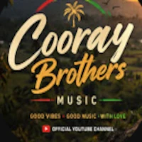Cooray Brothers Music mp3 songs