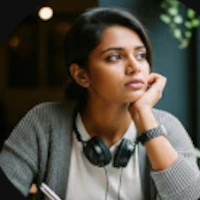 Yeheli Music mp3 songs