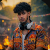 Dyzora Remix mp3 songs