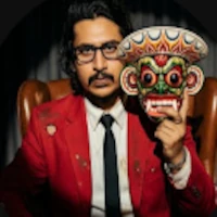 Kushan Prabodha mp3 songs