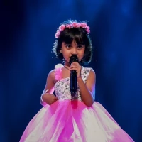 Vinuki Kashya mp3 songs