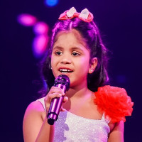Omansa Wijenayake mp3 songs