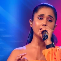 Dinushi Imalka mp3 songs