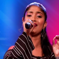 Poornima Aluthgama mp3 songs