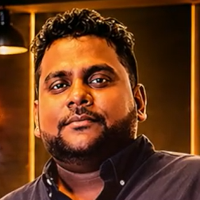 Eshan mp3 songs