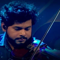 Thilanka Malwana mp3 songs