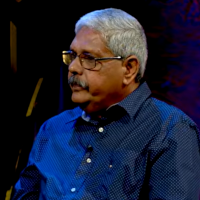 Sumedha Elvitigala mp3 songs