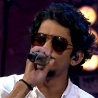 Chamath Chamupathi Perera mp3 songs
