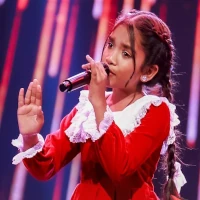 Disandi Thuhansa mp3 songs