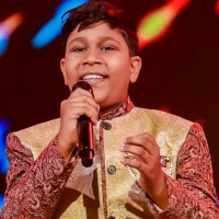 Sadiv Minsara mp3 songs
