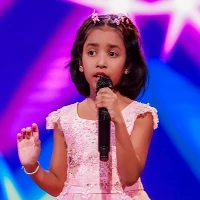 Vidushi Nimsara mp3 songs