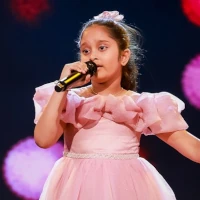 Senaya Dahamli mp3 songs
