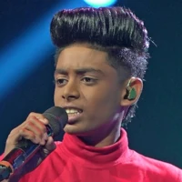 Vibhusha Nayanajith mp3 songs