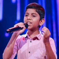 Minsitha Kavith mp3 songs