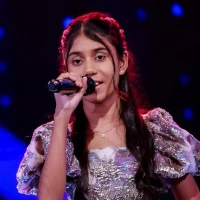 Enuli Ehansa mp3 songs