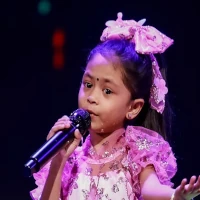Piyavi Ahinsa mp3 songs