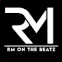RM Beatz mp3 songs