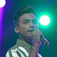 Mohomed Alfipan mp3 songs