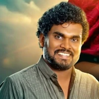 Sampath Karunathilaka mp3 songs