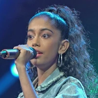 Tharindi Sathsara mp3 songs
