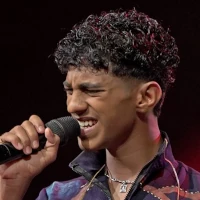 Akash Theekshana mp3 songs