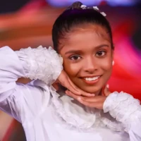 Dulmi Shayansa mp3 songs