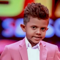 Hirusara Senehas mp3 songs