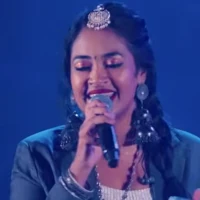 Roja Sivakumar mp3 songs