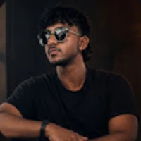 Hasindu Gamage mp3 songs