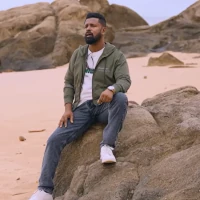Wasantha Kumara mp3 songs