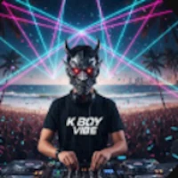SL K Boy Vibe Remix mp3 songs