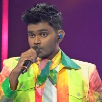 Semika Thinuwara mp3 songs