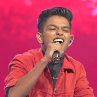 Thehas Sensith mp3 songs