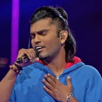 Jadana Nimneth mp3 songs