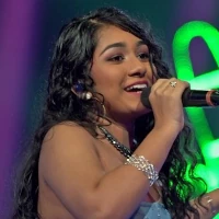 Rashmi Sameesha mp3 songs