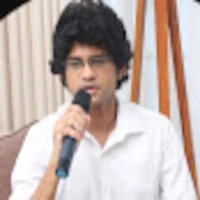 Dr. Shane Bandaranayake mp3 songs